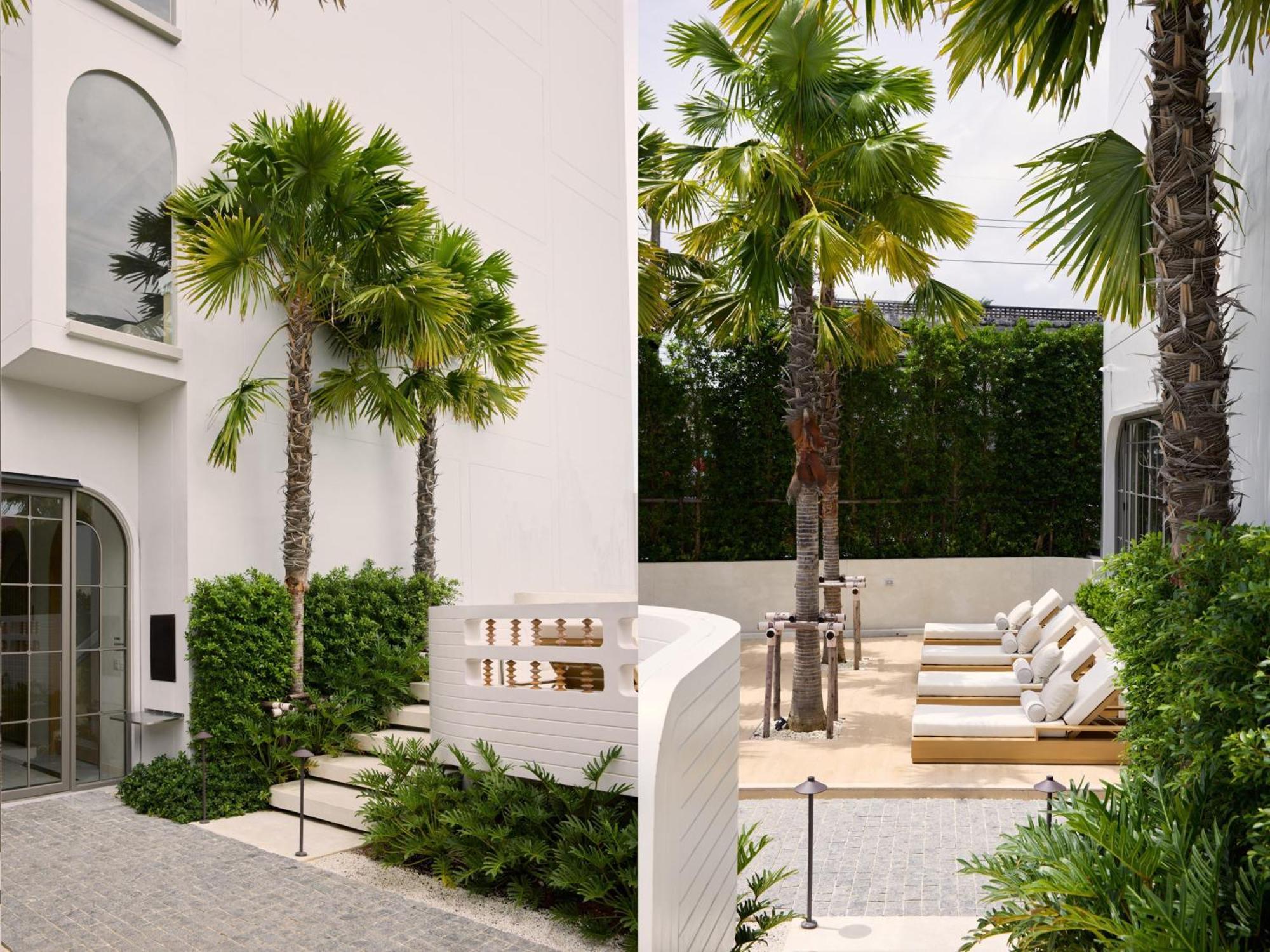 Arco Phuket Town Hotel Exterior foto